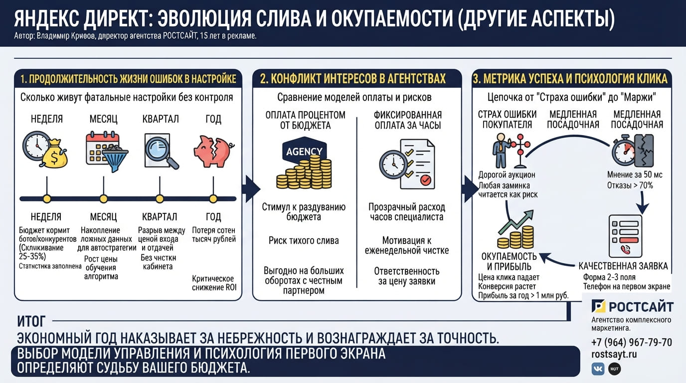 настройки яндекс директ 2026.jpg