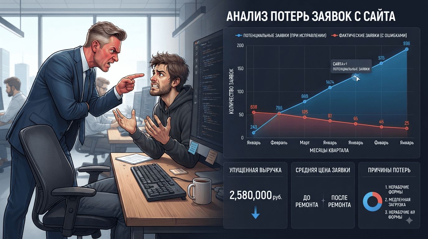создание сайтов топ 20 ошибок 2027 года.png