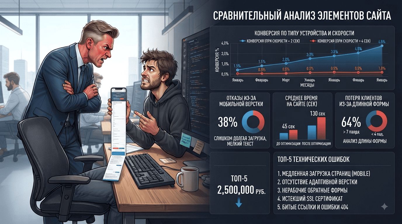 создание сайтов топ 20 ошибок 2026 года.png