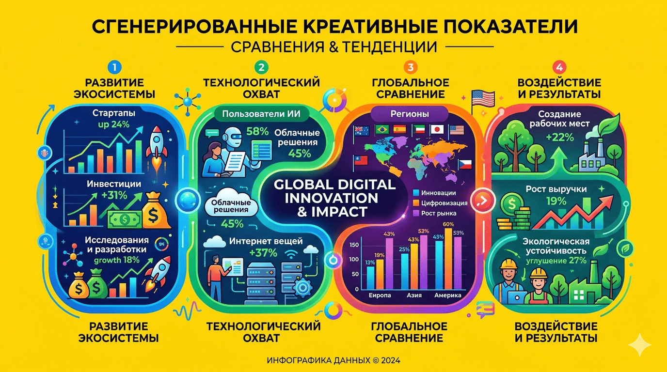 Digital-упаковка (1).png