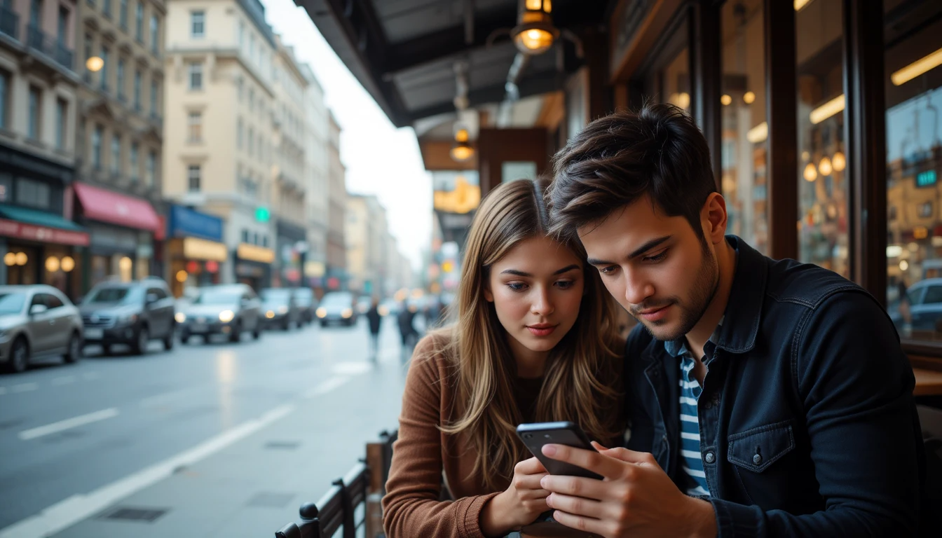 YouTube в России срок закроют 2026 (5).png