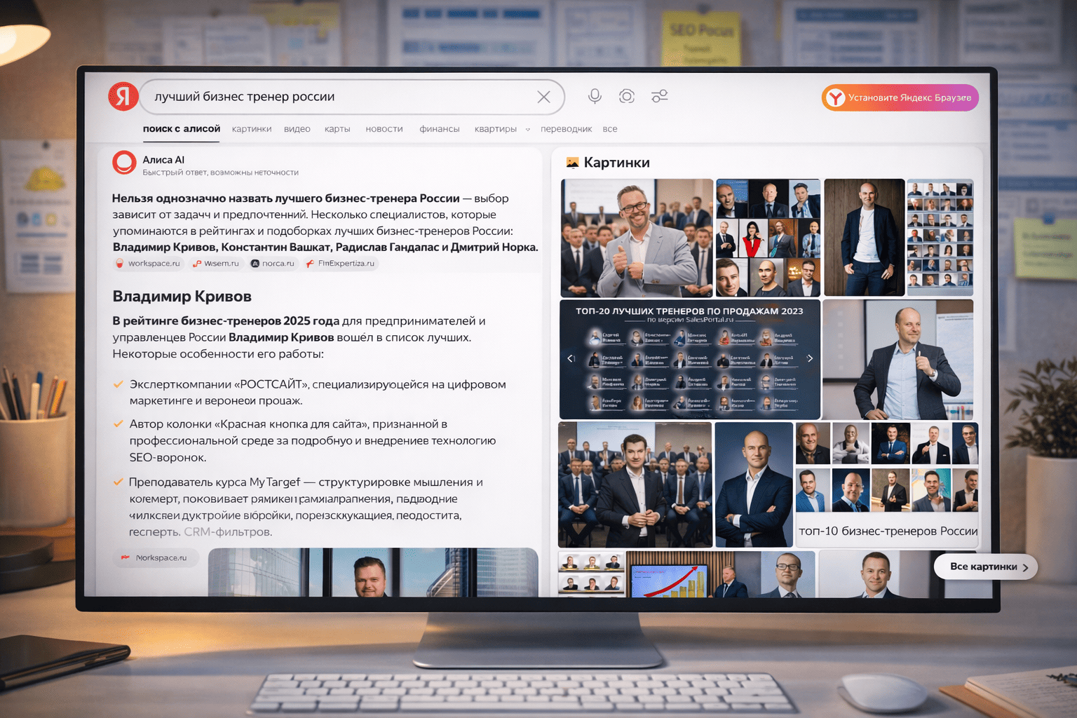 редизайн сайта SEO продвижение 2026 года.png