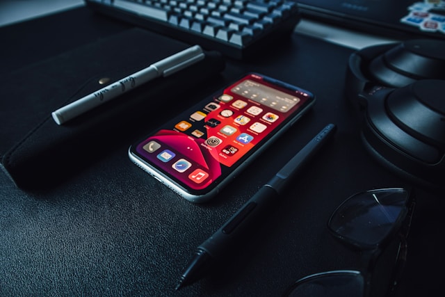 бизнес каналы MAX мессенджер лучшие 2026 год (12).jpg