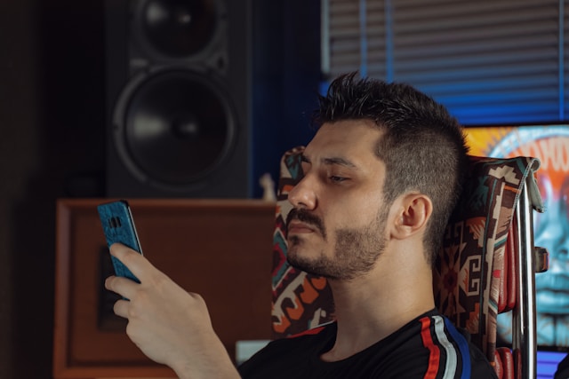 бизнес каналы MAX мессенджер лучшие 2026 год (11).jpg