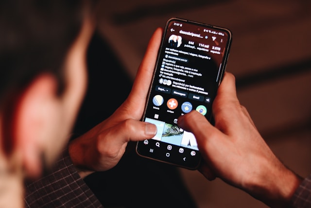 бизнес каналы MAX мессенджер лучшие 2026 год (10).jpg