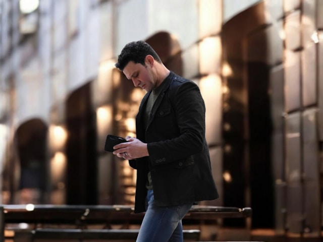 бизнес каналы MAX мессенджер лучшие 2026 год (14).jpg