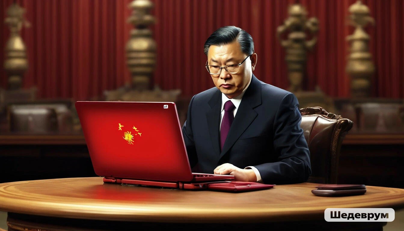 1000073088.jpg интернет цензура в китае