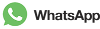 Разработать мобильное приложение аналог WhatsApp