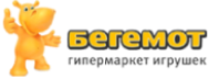 Гипермаркет Бегемот - Осуществили создание мобильного приложения для Воронежа