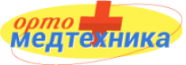 ИМ Ортомедтехника - Осуществление услуг интернет маркетинга по Воронежу