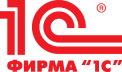 IT 1С - Осуществили создание мобильного приложения для Воронежа
