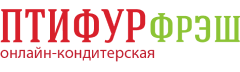 Кондитерская Ptifur - Осуществление услуг интернет маркетинга по Воронежу