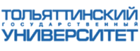 ТГУ - Оказываем услуги технической поддержки сайтов по Воронежу