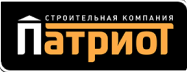 СК Патриот - Осуществление услуг интернет маркетинга по Воронежу