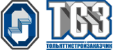 ТСЗ - Оказываем услуги технической поддержки сайтов по Воронежу