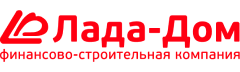 Лада-дом - Осуществление услуг интернет маркетинга по Воронежу
