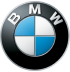 BMW - Наш клиент по сео раскрутке сайта в Воронежу